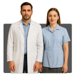 Hospital Uniforms