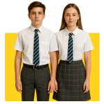 School Uniforms